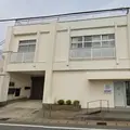 横田歯科医院 院長の写真