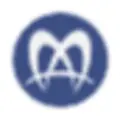 医療法人社団青木会青木歯科のロゴ