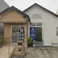 医療法人社団青木会青木歯科 院長の写真