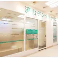 医療法人社団心栄会流山デンタルクリニック 院長の写真