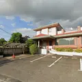 医療法人社団桜会市川東歯科医院 院長の写真