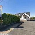 医療法人社団彩里会弓立歯科医院の外観写真
