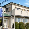 医療法人社団孝雄会アップル歯科医院 院長の写真