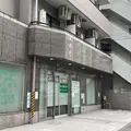 あさの整形外科 院長の写真