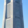 アムスランドマーククリニック 院長の写真