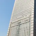 横浜東口クリニックの外観写真