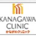 かながわクリニックのロゴ
