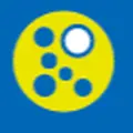 粉川クリニックのロゴ
