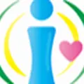 能見台きづなクリニックのロゴ