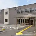 緑園都市クリニックの外観写真