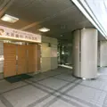 木原歯科・内科医院の外観写真