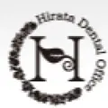 平田歯科医院のロゴ