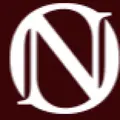 たまプラーザ南口矯正歯科のロゴ