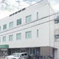 社会医療法人清恵会清恵会向陵クリニックの外観写真