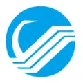 白鷺病院のロゴ