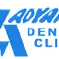 青山歯科医院のロゴ