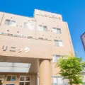 医療法人永光会新井クリニック 院長の写真