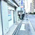 ざま眼科クリニック 院長の写真