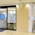 医療法人真摯会クローバー歯科クリニック豊中駅前院の外観写真