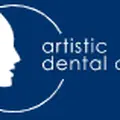 医療法人ａｒｔｉｓｔｉｃｄｅｎｔａｌｃｌｉｎｉｃのロゴ