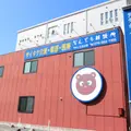 たなかホームケアクリニック 院長の写真
