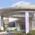 阪神北広域こども急病センター 院長の写真