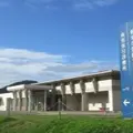 南但休日診療所 院長の写真