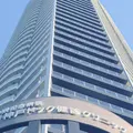 新神戸ドック健診クリニック 院長の写真