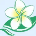 ようた歯科のロゴ