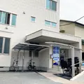 岩田歯科医院の外観写真