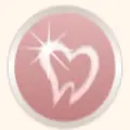 うえだ歯科のロゴ