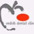 遠藤歯科医院のロゴ
