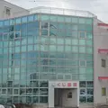 医療法人社団みづき会くじ歯科 院長の写真