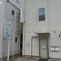新津田沼メンタルクリニック 院長の写真