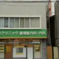 本町クリニック循環器内科・内科 院長の写真