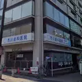 市川歯科医院 院長の写真
