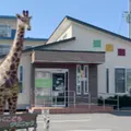 わくこどもクリニック 院長の写真