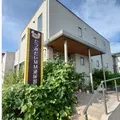 たつみだいMM泌尿器科 院長の写真