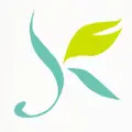 かたやま歯科クリニックのロゴ