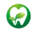 やまぐち歯科医院のロゴ