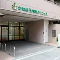 かねはら内科クリニックの外観写真