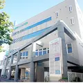 医療法人佳樹会のりおか皮膚科クリニック 院長の写真