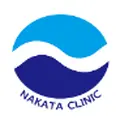 なかたクリニックのロゴ
