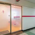 ばばブレストクリニック 院長の写真