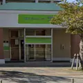 医療法人社団新緑会明海こどもクリニックの外観写真
