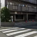 医療法人社団順河会かわの内科循環器クリニック 院長の写真
