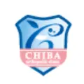 医療法人社団ちば整形外科のロゴ