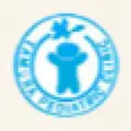 田村小児科のロゴ