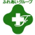 茅ケ崎新北陵病院のロゴ