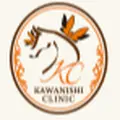 医療法人かわにしクリニックのロゴ